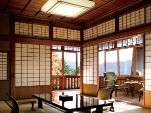 ryokan thumbnail